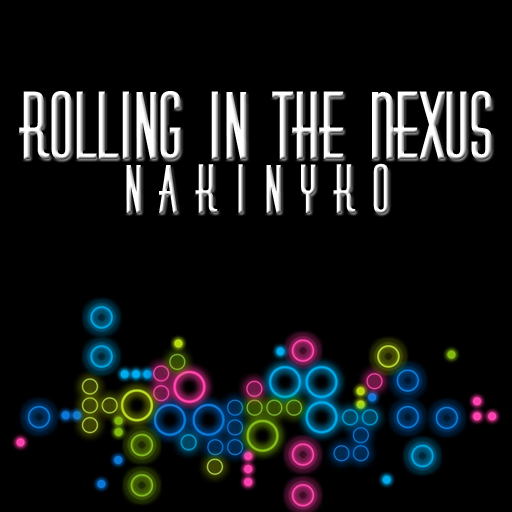 http://zenius-i-vanisher.com/simfiles/ZIv Simfile Shuffle 2013/[ROUND 4] - Rolling in the Nexus/[ROUND 4] - Rolling in the Nexus-jacket.png